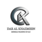 DAR AL KHAZMEEN